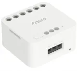 aqara-dual-relay-module-t2-zasilanie-sieciowe