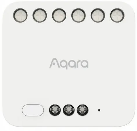 aqara-dual-relay-module-t2-marka-aqara