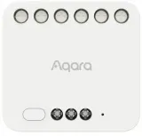 aqara-dual-relay-module-t2-marka-aqara