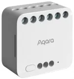 aqara-dual-relay-module-t2-liczba-kanalow-lacznosci-2