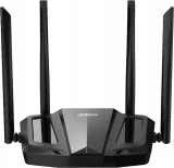 router-dahua-ac12-stan-nowy