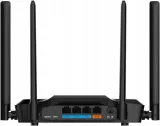 router-dahua-ac12-model-ac12