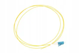 pigtail-extralink-lc-upc-pvc-900um-g-652d-2m