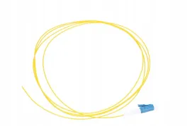 pigtail-t-line-lc-upc-900um-g657a-easy-strip-15-m