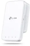 repeater-tp-link-re300
