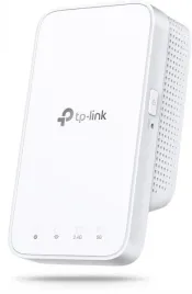 repeater-tp-link-re300