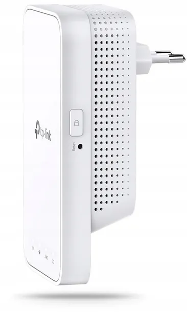 repeater-tp-link-re300-standard-pracy-bezprzewodowej-802-11ac-wi-fi-5
