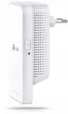 repeater-tp-link-re300-standard-pracy-bezprzewodowej-802-11ac-wi-fi-5