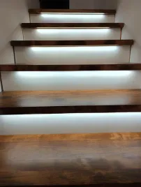 podstopien-mdf-podstopnica-110x20-18mm-laminowana-standard