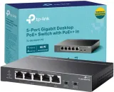 switch-tp-link-tl-sg1005p-pd-poe