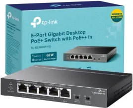 switch-tp-link-tl-sg1005p-pd-poe