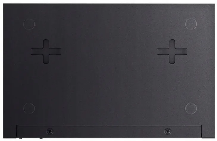 switch-tp-link-tl-sg1005p-pd-poe-liczba-portow-5