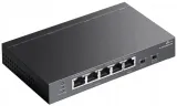 switch-tp-link-tl-sg1005p-pd-poe-kod-producenta-tl-sg1005p-pd