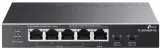 switch-tp-link-tl-sg1005p-pd-poe-standard-pracy-portow-lan-10-100-1000-mbps
