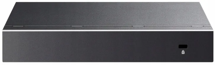 switch-tp-link-tl-sg1005p-pd-poe-liczba-portow-lan-rj-45-5