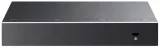switch-tp-link-tl-sg1005p-pd-poe-liczba-portow-lan-rj-45-5