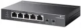 switch-tp-link-tl-sg1005p-pd-poe-stan-nowy-liczba-portow-5