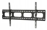uchwyt-tv-scienny-led-lcd-art-42-100