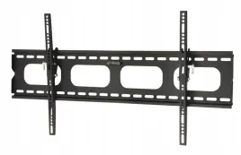 uchwyt-tv-scienny-led-lcd-art-42-100