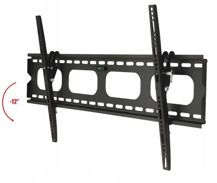uchwyt-tv-scienny-led-lcd-art-42-100-maksymalne-obciazenie-100-kg