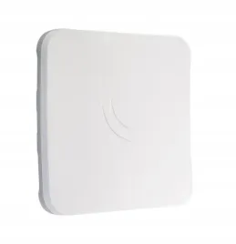 mikrotik-routerboard-sxtsq-lite2-rbsxtsq2nd