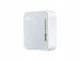 router-tp-link-tl-wr902ac