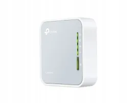 router-tp-link-tl-wr902ac