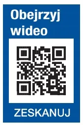 interfejs-nice-ibt4zwave-marka-nice