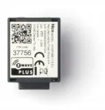 interfejs-nice-ibt4zwave-kod-producenta-ibt4zwave