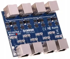 4-kanalowy-modul-ogranicznika-przepiec-sieci-lan-gigabit-ethernet-ewimar-pt