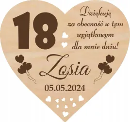 podziekowanie-dla-gosci-magnes-imie-data-urodziny-imieniny