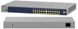 switch-netgear-gs724tp-300eus