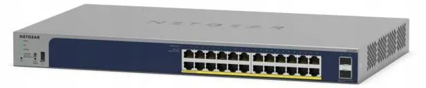 switch-netgear-gs724tp-300eus-liczba-portow-24