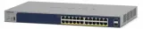 switch-netgear-gs724tp-300eus-liczba-portow-24