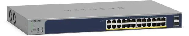 switch-netgear-gs724tp-300eus-kod-producenta-gs724tp-300eus