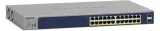 switch-netgear-gs724tp-300eus-kod-producenta-gs724tp-300eus
