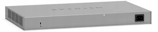 switch-netgear-gs724tp-300eus-stan-nowy-liczba-portow-24