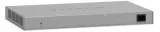 switch-netgear-gs724tp-300eus-stan-nowy-liczba-portow-24