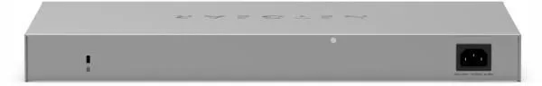 switch-netgear-gs724tp-300eus-stan-nowy-kod-producenta-gs724tp-300eus