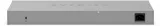 switch-netgear-gs724tp-300eus-stan-nowy-kod-producenta-gs724tp-300eus