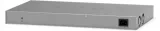 switch-netgear-gs724tp-300eus-liczba-portow-24-stan-nowy