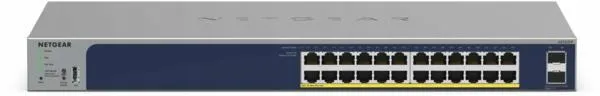switch-netgear-gs724tp-300eus-liczba-portow-24-kod-producenta-gs724tp-300eus