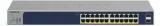switch-netgear-gs724tp-300eus-liczba-portow-24-kod-producenta-gs724tp-300eus