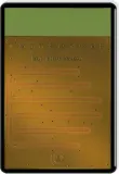 czujnik-deszczu-blebox-rainsensor