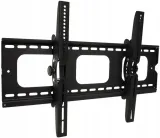 uchwyt-tv-scienny-led-lcd-art-32-100