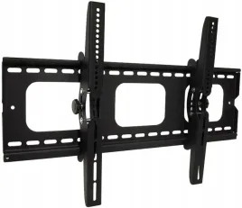 uchwyt-tv-scienny-led-lcd-art-32-100