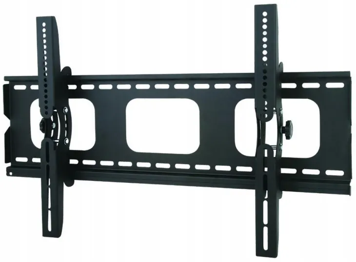 uchwyt-tv-scienny-led-lcd-art-32-100-informacje-dodatkowe-uchwyt-do-glosnikow