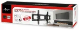 uchwyt-tv-scienny-led-lcd-art-32-100-maksymalna-wielkosc-telewizora-60