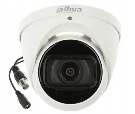 kamera-hdcvi-dahua-hac-hdw1200t-z-a-2712-s6