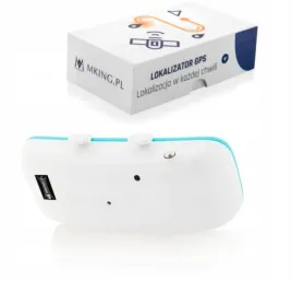 lokalizator-gps-mking-mk032-dla-psa-kota-aplikacja